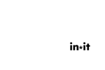O*NET in-it